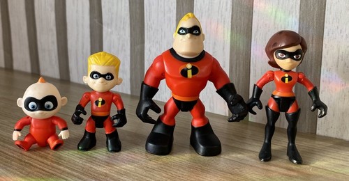 Disney pixar - disney,