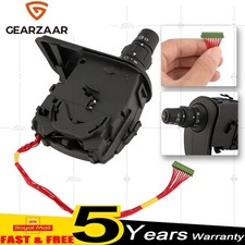 HEADLIGHT SWITCH LIGHT