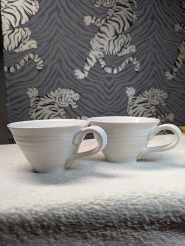 Sophie conran portmeirion cups - sophie,