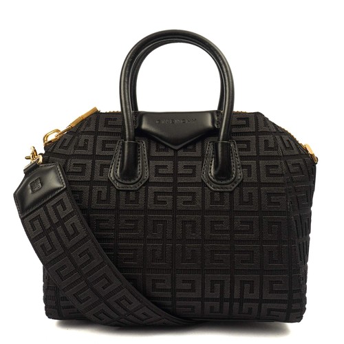 Givenchy mini bag - mini,