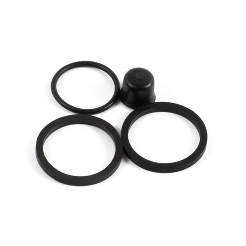 Hope caliper seal kit complete - kit,