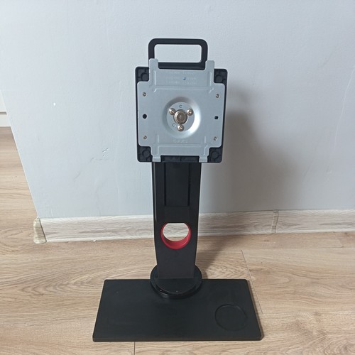 Tabletop base stand - stand, benq
