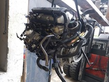 Engine For Honda Civic V - Tec