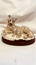 classic wildlife collection