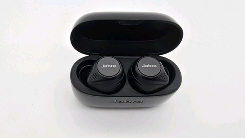 Genuine jabra elite - genuine, true