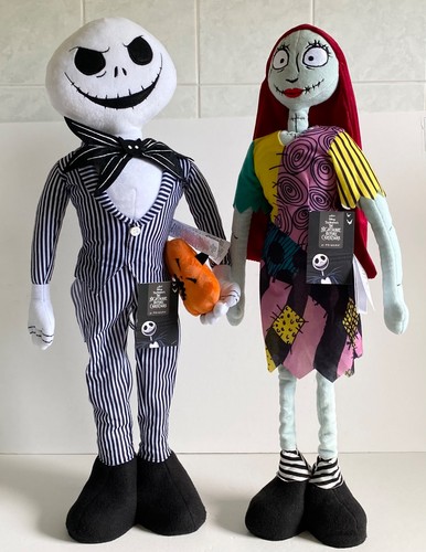 The nightmare before - nightmare, christmas