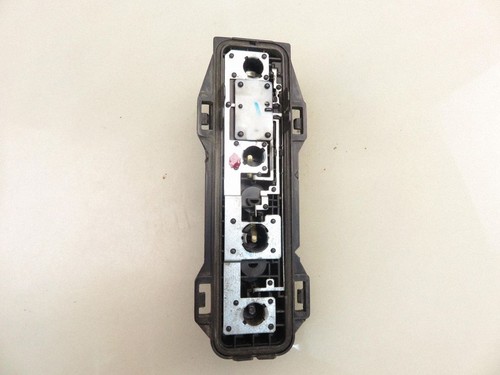 Peugeot 307 2004 diesel tail - 307,