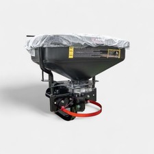 ✅Apache Dry Material