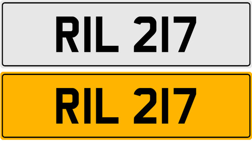 Ril 217 rick - ril,
