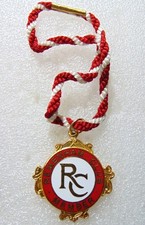 Henley Royal Regatta 1995