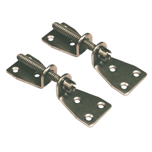 Hafele worktop connector - hafele,