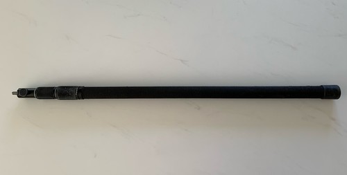 Panamic 180cm carbon fibre - panamic,