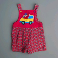 Vintage 1990s Paddington Bear