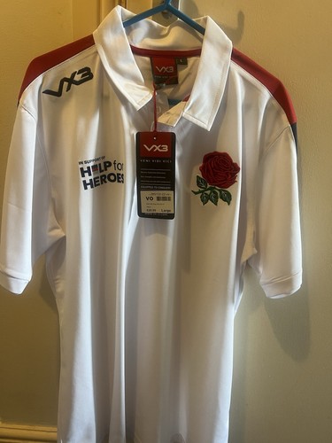England rugby help for heroes - help,