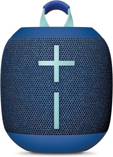 Ultimate ears wonderboom - ultimate,