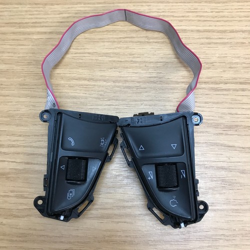 Genuine skoda steering wheel - skoda,
