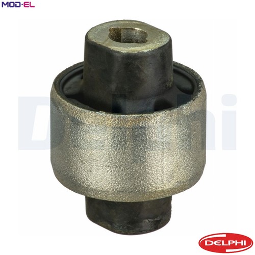 Mounting controltrailing - mounting,