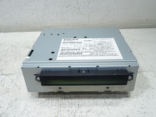 2009 volvo s40 - s40, cd