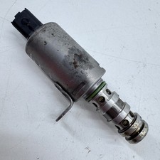 CITROEN C3 PICASSO TIMING CONTROL VALVE V760429280 SOLENOID 1.4 PETROL 8FP 12-17
