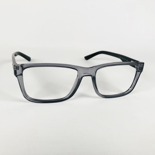 Armani exchange eyeglasses - armani,