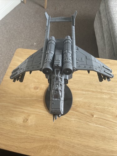 Warhammer 40k astra - astra, militarum