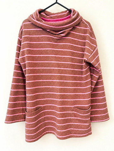 Joules conniston women - conniston, women’s