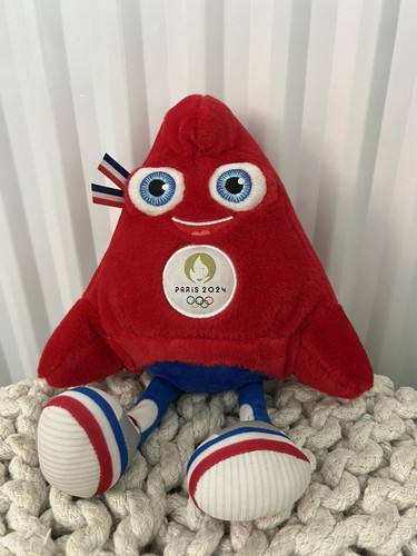 Official paris 2024 olympic - paris,
