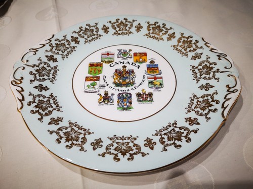 Paragon fine bone china - fine,