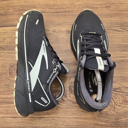 Brooks womens trainers size - womens,