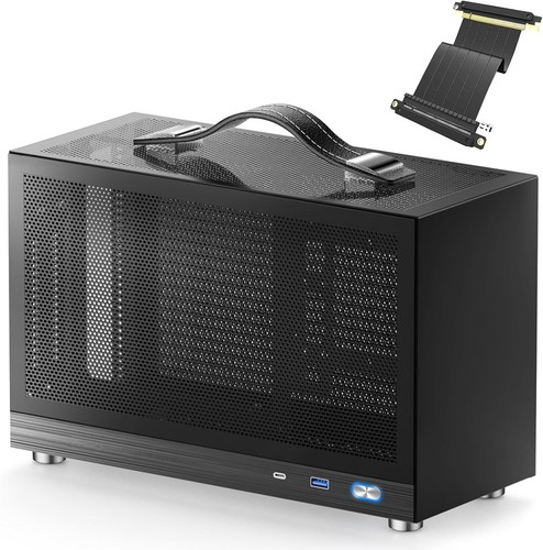 S300 mini itx gaming - s300,