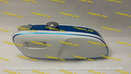 Fit for yamaha - for, fs1-e