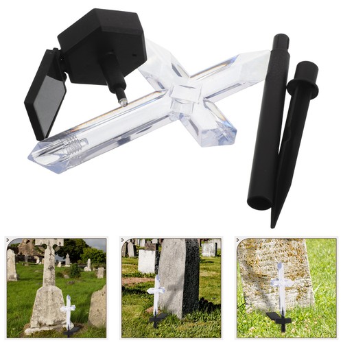 Solar lights for - solar,