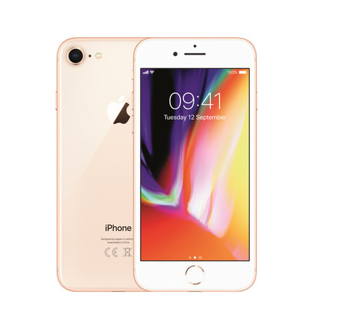 Apple iphone 64gb 256gb - iphone,
