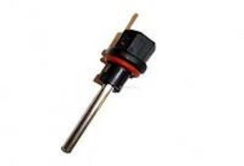 Ferroli one 25 s he - s,