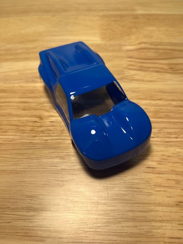 Boki racing aftermarket micro - boki,
