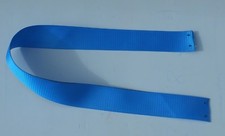 Topper dinghy centre - , strap