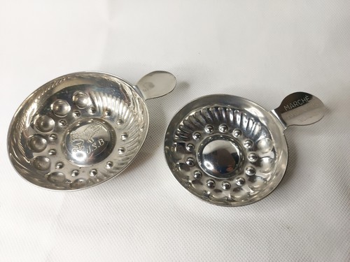 Engraved marche aux - engraved,