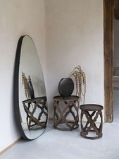 Libra Interiors Organic