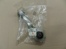 GENUINE Renault Kangoo Scenic Engine Mounting 1.6 1.8 16V 1.9 DTI 8200493821