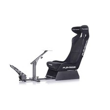 Playseat evolution pro - playseat,
