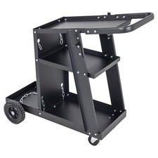 SIP 05714 Three Tier welding