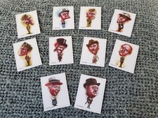 Dads Army Captain Mainwaring