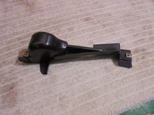 Porsche 964 3.6L Coupe LHD