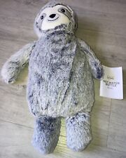 PRIMARK SLOTH SOFT TOUCH HOT