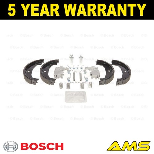Fits bmw series - 2, z4
