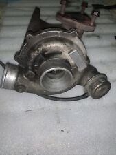 Turbocharger Turbo Charger Land Rover Defender Discovery 2 PMF100460 GT2052 TD5