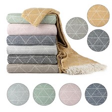 Throw blanket for sofas - sofas, couch