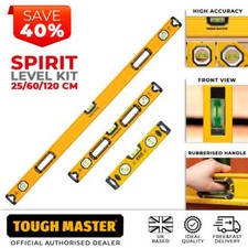 Professional Builders Spirit