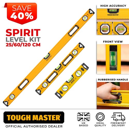 Professional builders spirit - professional,