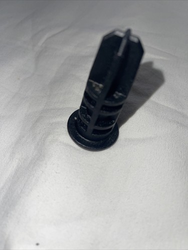 Genuine tefal serie 025 - serie, 028